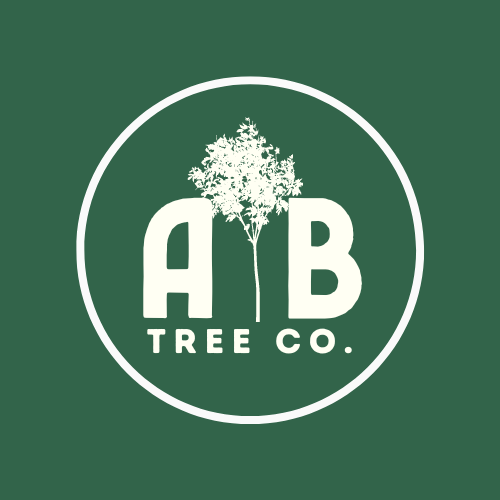AB Tree Co. - Canadian Wirebasket Tree & Shrub Growers 