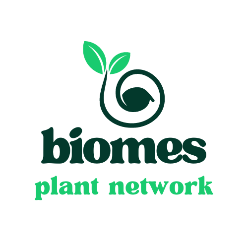 ABTree Co. - Powered by Biomes Plant Network