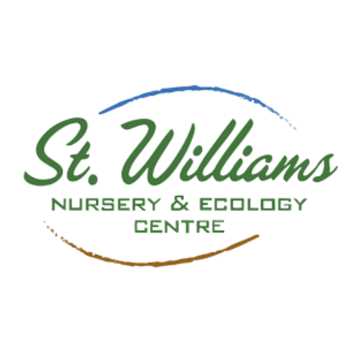 St Williams Nursery & Ecology Centre